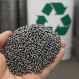 再生 ABS 是什麼？.png